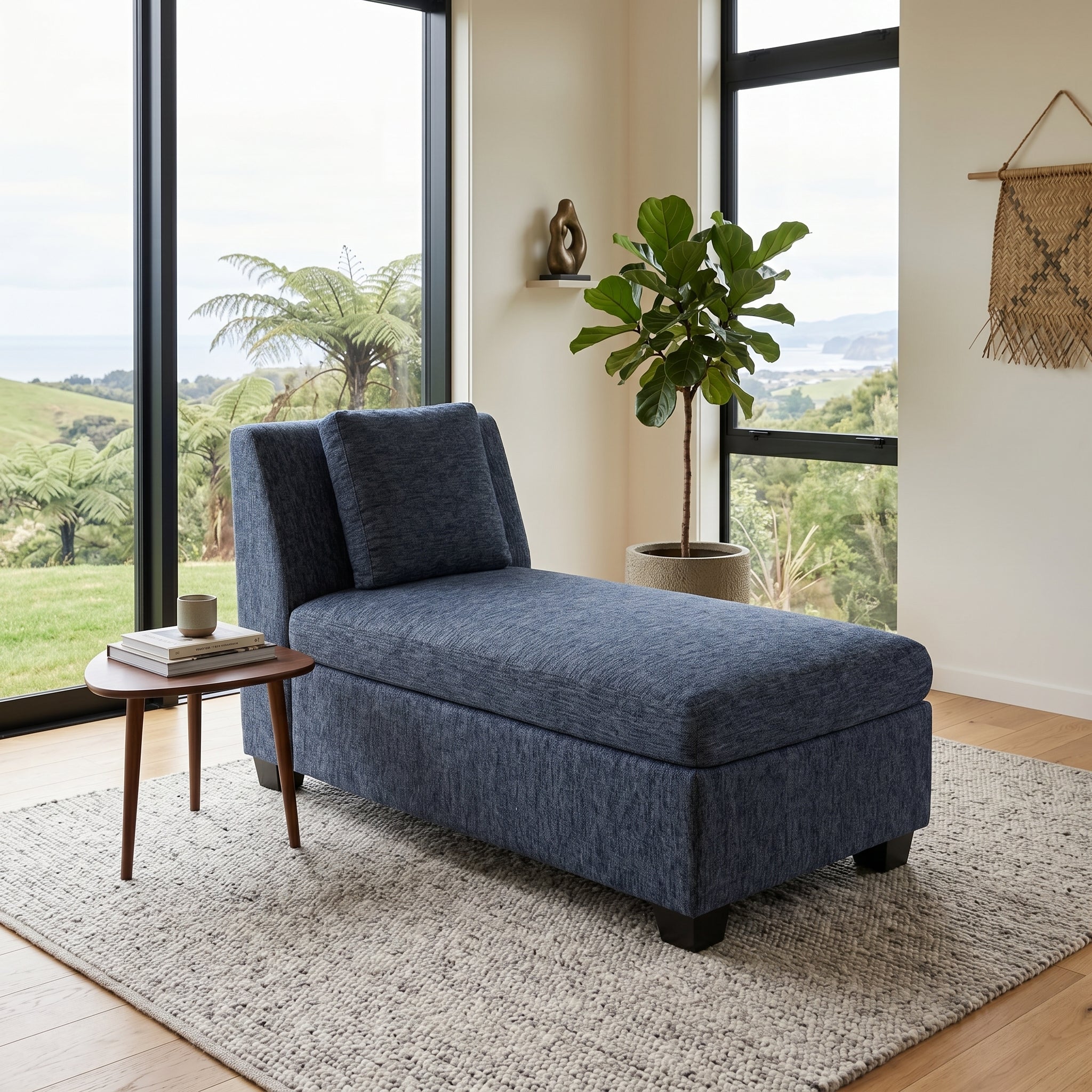 Vellora NZ made sofa range, crafted in our Auckland factory