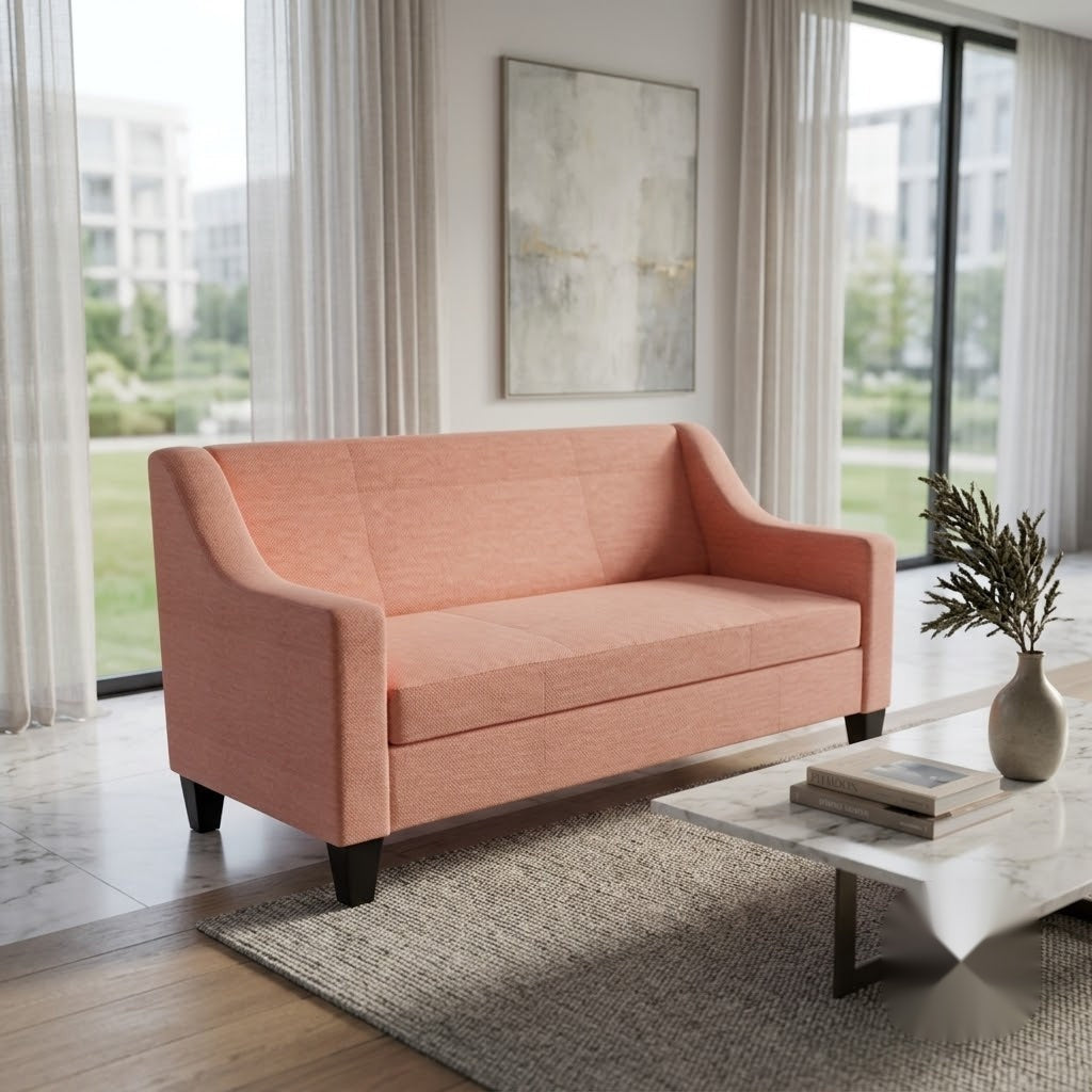 Milano Accent NZ made sofa range, crafted in our Auckland factory
